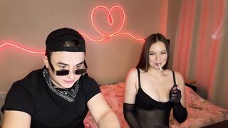 Mary-Assss - Porn Video [Bongacams]: internet video, pounding longing, quivering passion