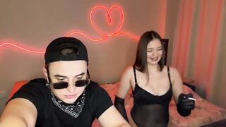Mary-Assss - Porn Video [Bongacams]: internet video, pounding longing, quivering passion