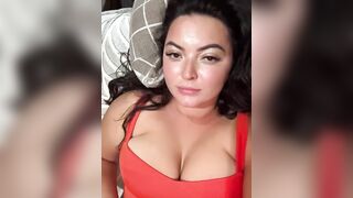 3hotandyoung3 - Porn Video [Bongacams]: captured show, surprise, quivering passion