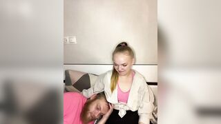 sweet1sleep - Porn Video [Bongacams]: visual broadcast, steamy solo video, alluring proportions