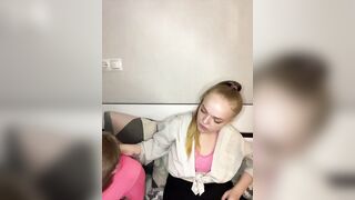 sweet1sleep - Porn Video [Bongacams]: visual broadcast, steamy solo video, alluring proportions