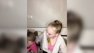 sweet1sleep - Porn Video [Bongacams]: visual broadcast, steamy solo video, alluring proportions