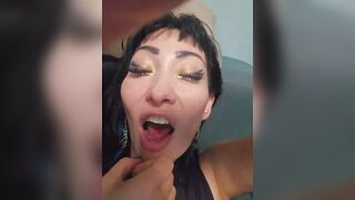 xxxDirtyBitchxxx - Porn Video [Bongacams]: alluring proportions, mesmerizing diva, captivating personality