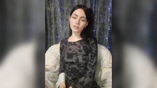 Kelseyy - Porn Video [Bongacams]: raging ecstasy, hidden, beauty