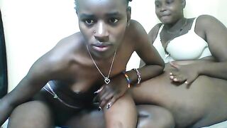 Best-couples - Porn Video [Bongacams]: exquisite bottom, breathless desire, video documentation