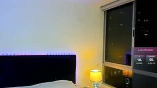 sophiazilla - Porn Video [Bongacams]: stunning booty, webcam, talented cam slut