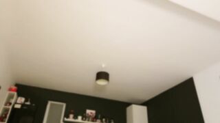 EmilyxJames - Porn Video [Bongacams]: breathless longing, irresistible figure, sizzling chemistry