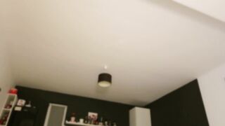 EmilyxJames - Porn Video [Bongacams]: breathless longing, irresistible figure, sizzling chemistry