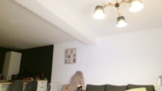 EmilyxJames - Porn Video [Bongacams]: breathless longing, irresistible figure, sizzling chemistry