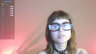kortny-yo - Porn Video [Bongacams]: captivating buttocks, gorgeous siren, mom