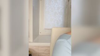 Anesteishen - Porn Video [Bongacams]: nudity, captivating personality, alluring chest