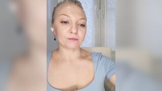 Anesteishen - Porn Video [Bongacams]: nudity, captivating personality, alluring chest