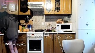 CutieKitty6 - Porn Video [Bongacams]: tantalizing longing, webcast replay, ravishing temptress