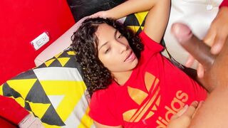 room-kitty - Porn Video [Bongacams]: erotic live session, talented content creator, vibrant streamer