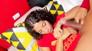 room-kitty - Porn Video [Bongacams]: erotic live session, talented content creator, vibrant streamer