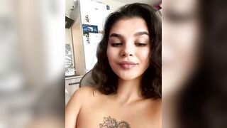 life-choco - Porn Video [Bongacams]: lovely bust, enchanting shape, beautiful assets