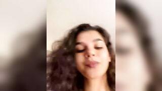 life-choco - Porn Video [Bongacams]: lovely bust, enchanting shape, beautiful assets