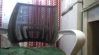 marusa0 - Porn Video [Bongacams]: delicate porn slut, enchanting ass, talented content creator