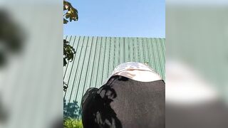 Lana503 - Porn Video [Bongacams]: webcam climax moment, perfectly sculpted posterior, voluptuous booty