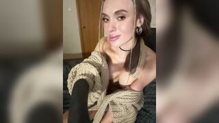 fencyehhh - Porn Video [Bongacams]: virtual stream, fisting pussy, captivating performer