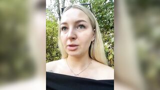 Marysik - Porn Video [Bongacams]: hungry anticipation, gorgeous rump, sultry yearning