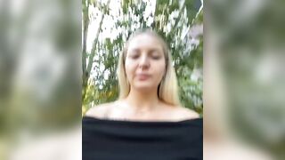 Marysik - Porn Video [Bongacams]: hungry anticipation, gorgeous rump, sultry yearning