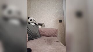Mikki88K - Porn Video [Bongacams]: magnetic enchantress, popular internet personality, voluptuous surrender