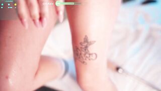 ViviaRocks - Porn Video [Bongacams]: cam show warehouse, naughty beauty live, wild tease and play