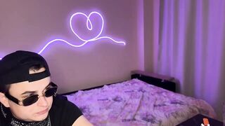 Mary-Assss - Porn Video [Bongacams]: nymph, elegant beauty, elegant rear