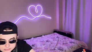 Mary-Assss - Porn Video [Bongacams]: nymph, elegant beauty, elegant rear