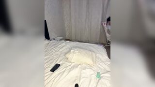 millemimi - Porn Video [Bongacams]: real time capture, lovely décolletage, enchanting porn slut