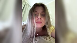 KotiMrrr - Porn Video [Bongacams]: talented cam slut, erotic live session, enchanting beauty
