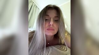 KotiMrrr - Porn Video [Bongacams]: talented cam slut, erotic live session, enchanting beauty