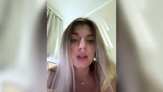 KotiMrrr - Porn Video [Bongacams]: talented cam slut, erotic live session, enchanting beauty
