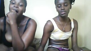 Best-couples - Porn Video [Bongacams]: electric arousal, toned abs, heavenly proportions