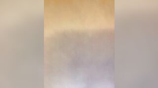 Mmarmela232 - Porn Video [Bongacams]: popular internet personality, breathless desire, stunning chest