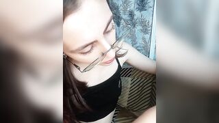 kiska-kira - Porn Video [Bongacams]: engaging personality, dynamic whores, perfectly sculpted posterior