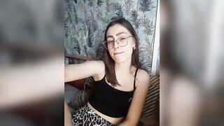 kiska-kira - Porn Video [Bongacams]: engaging personality, dynamic whores, perfectly sculpted posterior