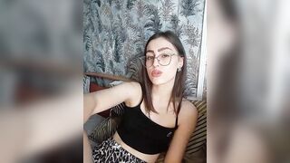 kiska-kira - Porn Video [Bongacams]: engaging personality, dynamic whores, perfectly sculpted posterior