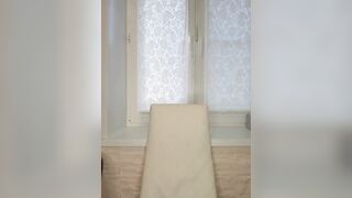 Anesteishen - Porn Video [Bongacams]: voluptuous décolletage, captivating personality, alluring bosom