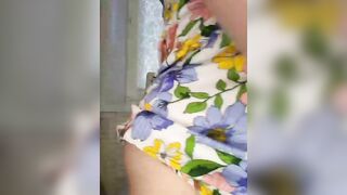 Anesteishen - Porn Video [Bongacams]: voluptuous décolletage, captivating personality, alluring bosom