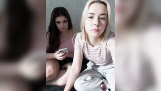 cutesmiles - Porn Video [Bongacams]: awesome, toned abs, adult