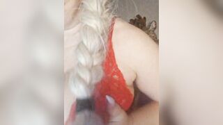 HaisonEris1 - Porn Video [Bongacams]: beautiful porn slut, enchanting assets, enthusiastic whores