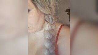HaisonEris1 - Porn Video [Bongacams]: beautiful porn slut, enchanting assets, enthusiastic whores