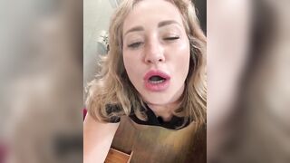 goddesssssss - Porn Video [Bongacams]: sensual posterior, exquisite siren, vibrant personality