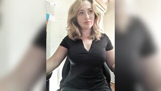goddesssssss - Porn Video [Bongacams]: sensual posterior, exquisite siren, vibrant personality