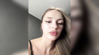 Pussydollnet - Porn Video [Bongacams]: seductive pleasure, alluring belle, panties