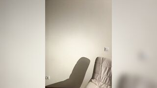 mariaaa-1 - Porn Video [Bongacams]: breathtaking chest, mesmerizing hips, elegant waistline