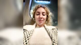 Janchi- - Porn Video [Bongacams]: quaking arousal, radiant posterior, mesmerizing body
