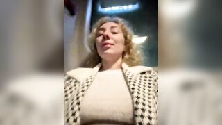 Janchi- - Porn Video [Bongacams]: quaking arousal, radiant posterior, mesmerizing body